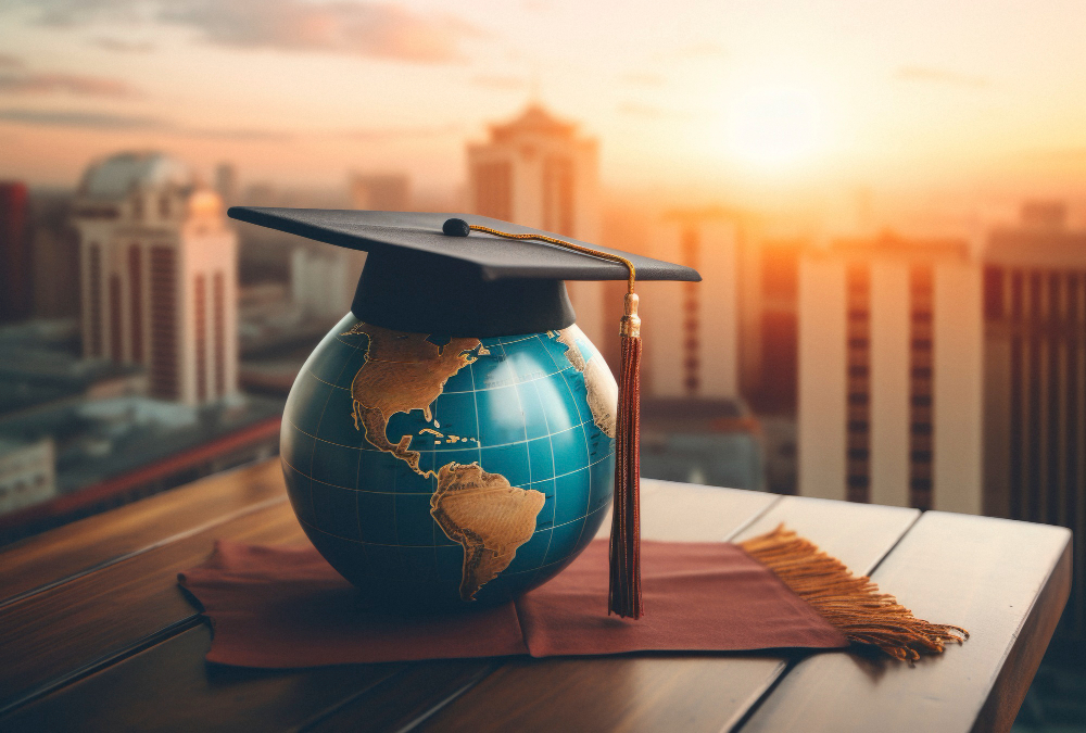 International Education